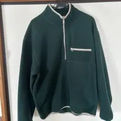 Item thumbnail for item 033ecd69-fa06-4787-bc79-0e4cdada0610