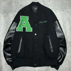 Item thumbnail for item af53a603-8344-4fe4-9431-9521b07bf5fb