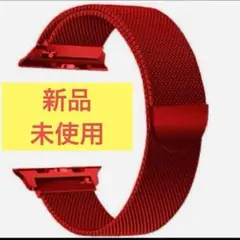 Item thumbnail for item 658026ec-c322-480d-95d7-020215673084
