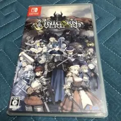 Item thumbnail for item e358a4d1-0e0d-42cc-9ca2-2d55278e3944