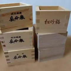 Item thumbnail for item 51c49bcd-afe8-495e-9094-a0bc10d3acfa