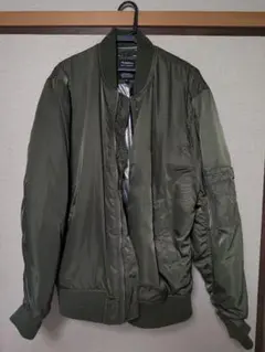 Item thumbnail for item 0f9da381-7176-4305-8e67-cdefdfd448d8