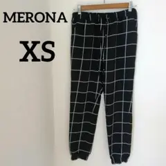 Item thumbnail for item 5fb19a12-7b66-45b1-9cb9-7102e37a37a0
