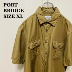 Item thumbnail for item 12b56627-7662-4840-a0d1-736ba193cadc