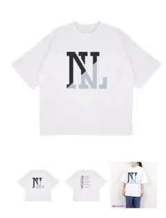 Da-iCE 花村想太 NaturalLag ロングスリーブTシャツ 186100031.jpg?cmsp_timestamp=
