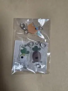 Item thumbnail for item d0cef874-5161-4463-b4f7-96d80ee49099