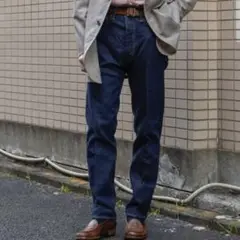 Item thumbnail for item 93193888-c6d0-4152-88d3-d6254435e755