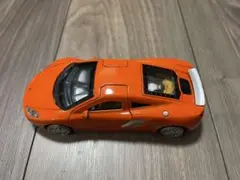 Item thumbnail for item 22c53c00-c152-44fa-a564-772d95b6e8e5