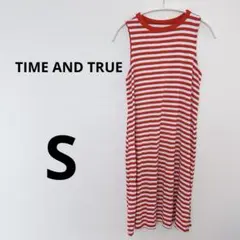 Item thumbnail for item ff7c6cf6-89d9-4b63-8f66-e5ef80ed2e06