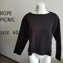 Item thumbnail for item 38511f69-0f52-42e5-a179-334aac1c3ba8