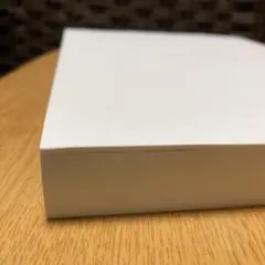 A4コピー用紙300枚 上質紙