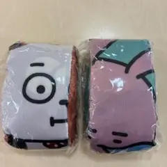 Item thumbnail for item 546e43ef-5d96-4381-95ca-01389a539f71