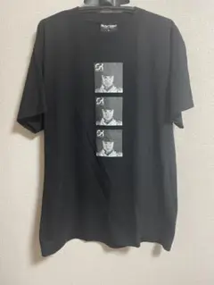 90s Serial Killer Tee A Clockwork Orange