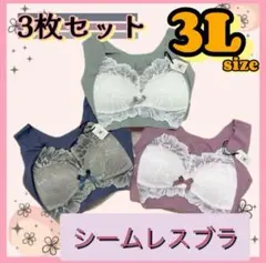 Item thumbnail for item 85636de5-cc63-404a-a4b1-c452fbd7db79