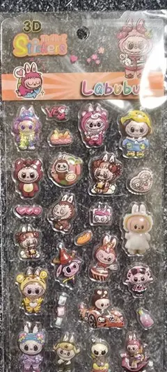 Item thumbnail for item a3337581-bdc1-4348-9964-58332f996b67