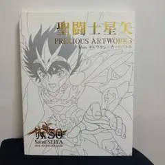 聖闘士星矢　PRECIOUS ARTWORKS fromギャラクシーカードバトル Amazon.co.jp: 聖闘士星矢 PRECIOUS ARTWORKS from ギャラクシー