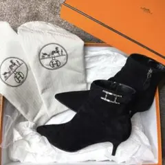 Item thumbnail for item bdbf263c-14f9-4010-bfd8-be8c76d7c744