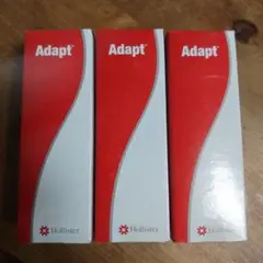 Item thumbnail for item 6dd6b629-c64e-4111-adab-b3f6d8fc5dda