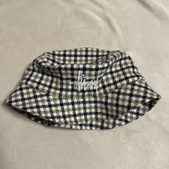 Item thumbnail for item 84ce34fb-cdb7-463e-95c6-4fc675bc1f7f