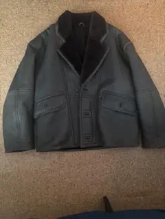 Item thumbnail for item 0f9c72b3-06f3-4c9f-99bb-41cbc9e9246d