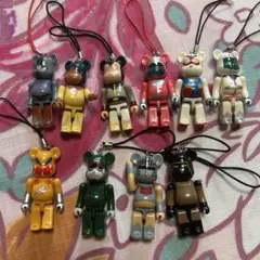 Item thumbnail for item f1c9bd42-f517-410b-8c5c-2c17ae0afd7e