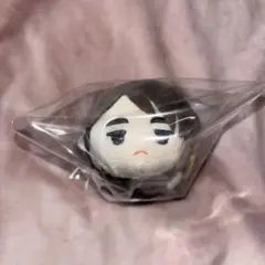 ハイキュー もちマス 宮治