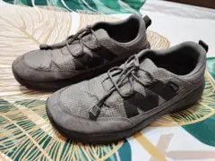 converse コンバース CLN CP 2WAY 防水