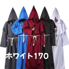 Item thumbnail for item 9652d61b-90c9-4bd6-88a5-409ff935a27d