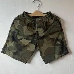 Item thumbnail for item e07bc3d5-d5f1-459b-91a5-cac710884aa9