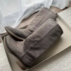 Item thumbnail for item 845b130d-9a73-4f1f-ba81-525da34aba0f