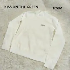 Item thumbnail for item 38e0b9d4-0689-45c8-8cda-5a862fa56bb2