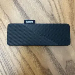 KLEVV R1 500GB ポータブルSSD