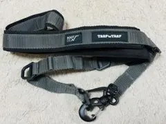 スマホアクセサリー TARPtoTARP LOG  \"TASUKI PRO\" TASUKI Pro – LOG