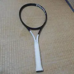 HEAD SPEED MP Lite