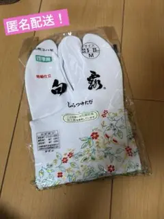 Item thumbnail for item fc7f73c0-e20e-477f-a8f0-12fa2e96d910