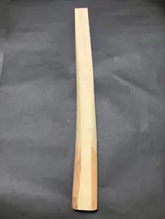 Item thumbnail for item 5a29c393-b91c-49d3-a3fe-a83b7a411fdc