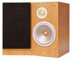 2025年最新】YAMAHA NS-1Classicsの人気アイテム - メルカリ