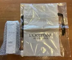 Item thumbnail for item e6dc7908-d659-4107-b905-b4f8231f203b