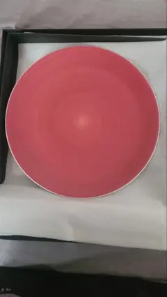 Item thumbnail for item 3560262d-cf9e-4a57-bc89-9265ad454d6d