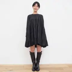 Item thumbnail for item 3cda07f8-be18-4b82-beff-2b44a4826fb0