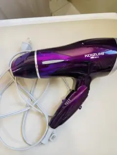 Item thumbnail for item 785799c8-d644-4e8f-b4a4-7130ea8d74fd