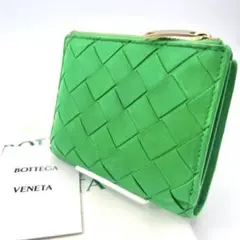 Item thumbnail for item 1e9529ab-525d-4296-abdf-6a69b33f6e87