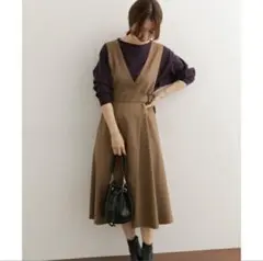 Item thumbnail for item a0c2b765-0a2c-40a0-8014-b0f7bb967c79