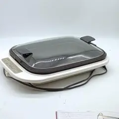 2025年最新】KX ホットプレートの人気アイテム - メルカリ