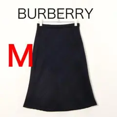 Item thumbnail for item 3b8c6e05-1f58-488f-9010-b26087f3e9a2