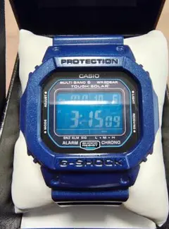 Item thumbnail for item 6bacc1ad-1e2a-4c6c-a12e-9513184d7df0