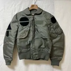 Item thumbnail for item c98563fc-8315-47dd-bdc5-e54316d7b3c1