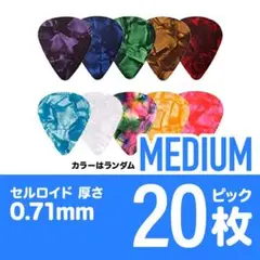 Item thumbnail for item 98edf3f2-b321-47fa-a7e0-344bc8148723