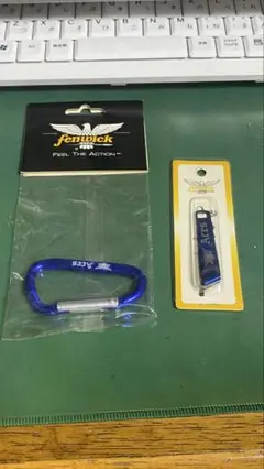 Item thumbnail for item ec052a76-d4ff-46d0-8cc5-8984dcff7e27