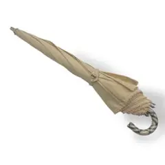 Item thumbnail for item a396125f-e004-4d52-98e2-de639add3798